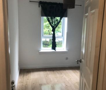 2 Bed Flat, Budhill Avenue, G32 - Photo 4