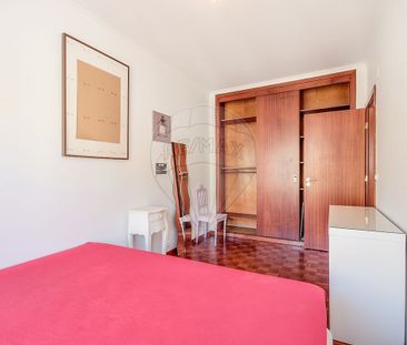 Apartamento T1 em Lisboa - Photo 1