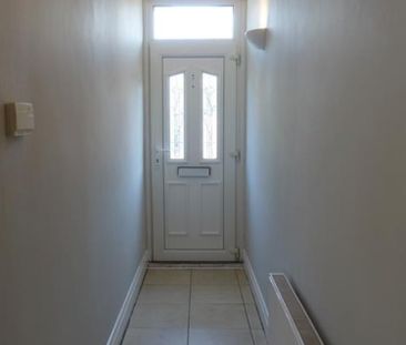 3 bedroom House To Let - Photo 6