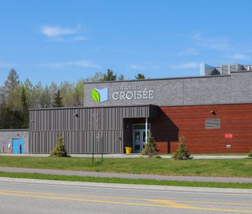 5529, boul. René-Lévesque #303, Sherbrooke (Rock Forest | St-Élie) - Photo 6