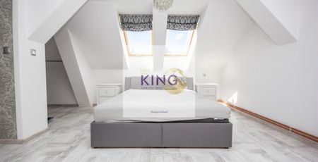 Dom na wynajem Dobra (Szczecińska), Lubieszyn - Photo 3