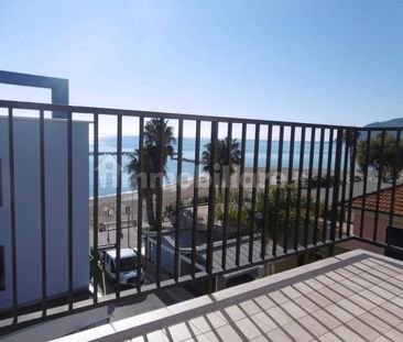 Bilocale buono stato, terzo piano, Centro, San Bartolomeo al Mare - Photo 4