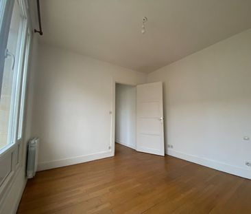 Appartement 2 pièces à louer - Photo 5