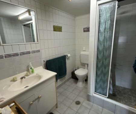 7/270 Walker Street, Townsville City - Photo 5