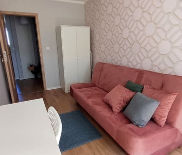 Pokój, ul. Lubuska - Фото 4