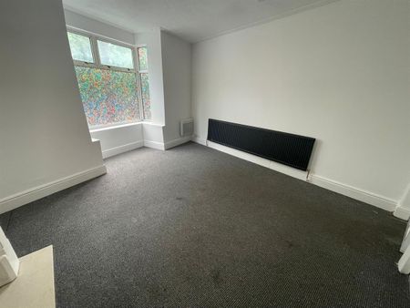 Paisley Terrace, Leeds - Photo 5