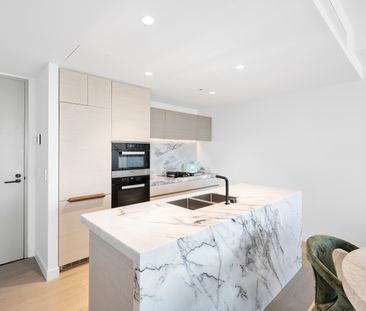 2106/36 Old Burleigh Road - Photo 2
