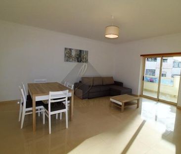 Apartamento T2 - Photo 4