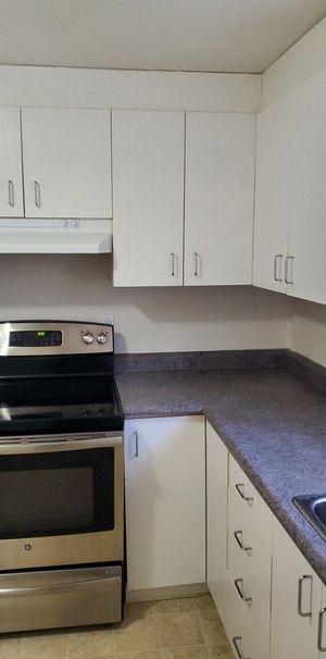 2 - 875 Avenue Joffre, Quebec - Photo 1