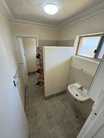 5/3 Pendal Street, South Bunbury WA - Photo 5