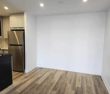 1 CH - 1 SDB - Gatineau - $1,545 /mo - Photo 3