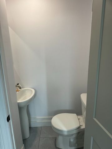 484A Gladstone Avenue Ottawa ON K1R 5N8 - Photo 4