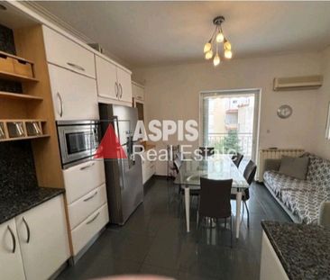 Μεζονέτα, προς ενοικίαση Άνω Ηλιούπολη, Ηλιούπολη Κωδικός 2113696 - Photo 1