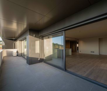 Apartamento T2 em Braga - Photo 1