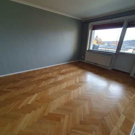 Liljebergsgatan 37 - Photo 4