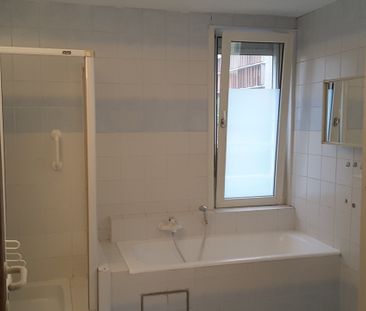 Ruime gezinswoning aan Gent St Pieters - Photo 1