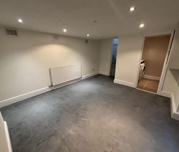 3 bedroom house to rent - Photo 1