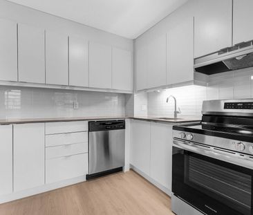 145 York St - Photo 6