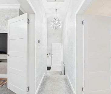 Chirnside Road, Glasgow, G52 - Photo 2