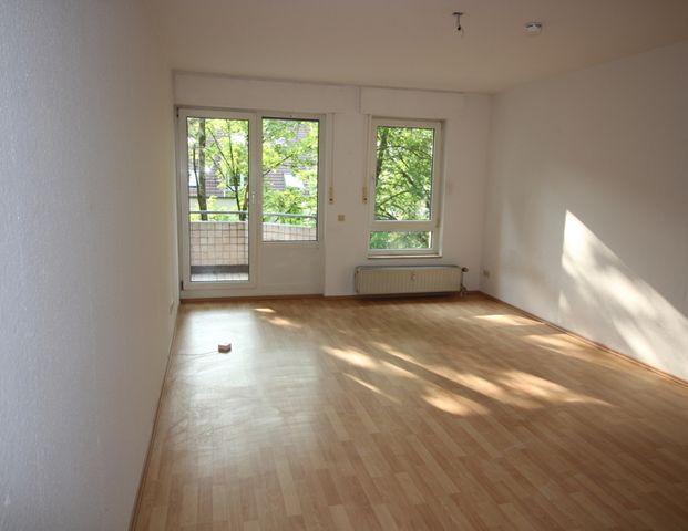 gemütliche 2 ZKDB in Burtscheid zu vermieten. - Photo 1