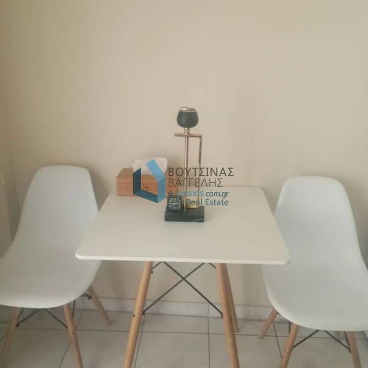 Διαμέρισμα για ενοικίαση Άγιος Αλέξιος (Πάτρα) - Φωτογραφία 1
