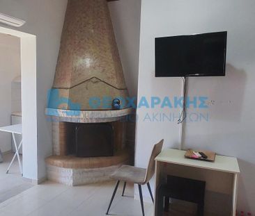 Διαμέρισμα για ενοικίαση Καμίνια (Ηράκλειο Κρήτης) - Photo 2