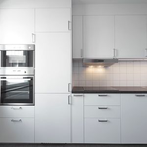 Bangårdsgatan 10 - Photo 3