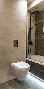 Heath Road, Twickenham, Twickenham, TW1 - Photo 3