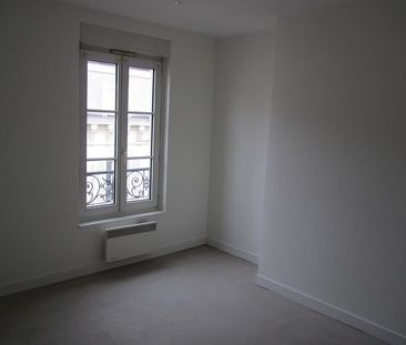 Location Appartement 2 pièces 38m² ANGERS 49100 - Photo 6
