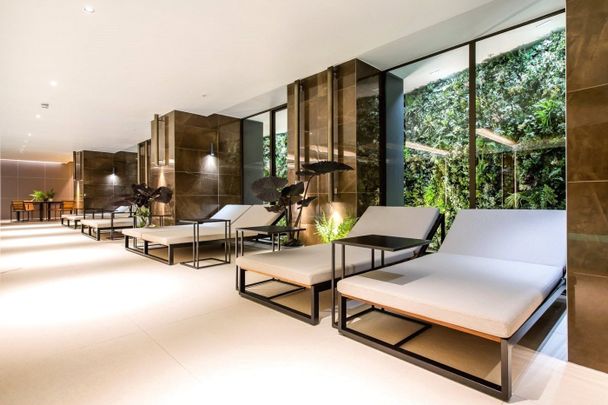 287 Edgware Road, London, W2 - Photo 1