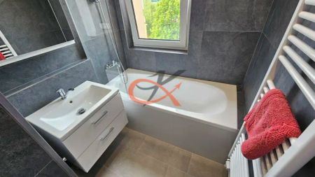 Pronájem 2+1, Zubří - Photo 3