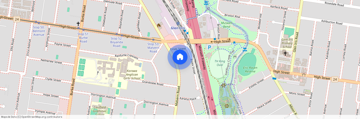 1757 Malvern Road, Vic 3146, Glen Iris