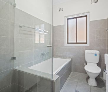 Coastal Living Just Minutes from the Beach - Photo 1