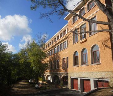 Appartement 1 pièce - - Photo 4