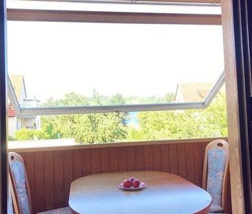 Pronájem bytu 3+kk • 75 m² bez realitkyStuttgart Hedelfingen Baden-... - Photo 5