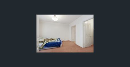 3 BEDROOM UNIT WALKING DISTANCE TO BALLARAT CBD - Photo 2