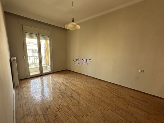 Διαμέρισμα για ενοικίαση Δημαρχείου (Αμπελόκηποι) - Φωτογραφία 1