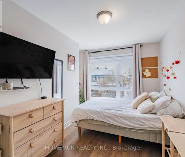 170 WILD SENNA WAY - Photo 3