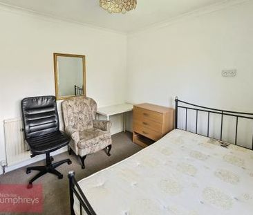 Meadow Croft, Hatfield, AL10 - Photo 5