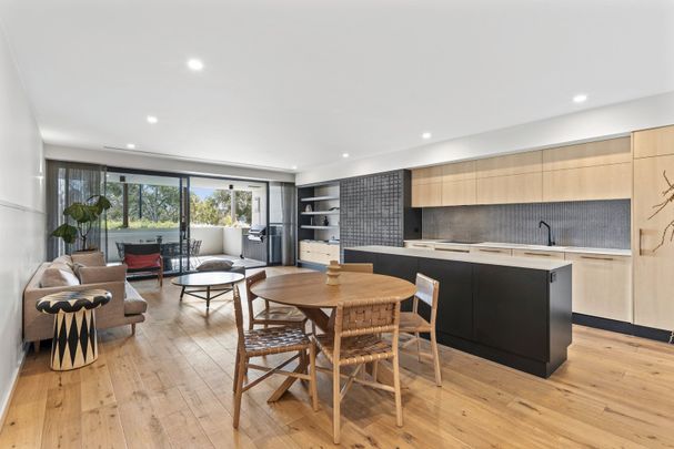 1/142 Ocean Beach Road , - Photo 1