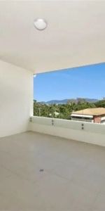 2/7 Alexandra Street, North Ward - Photo 4