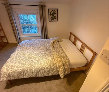 2 bedroom house share to rent - Photo 4