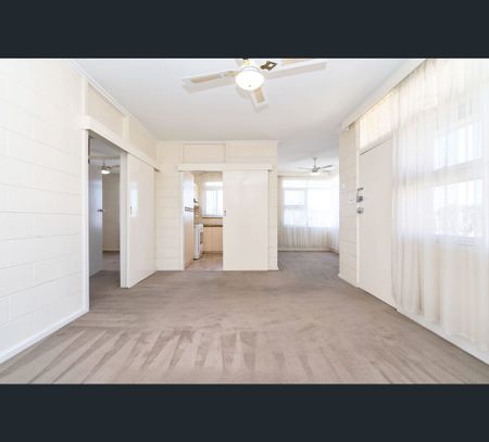 7/21 Nile Street, Glenelg, SA 5045 - Photo 2
