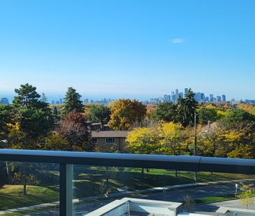 For Lease - 20 O'neill Road Unit# 424, Toronto, Ontario - Photo 4