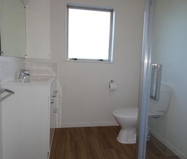 Holmes Place, Flaxmere - Photo 4