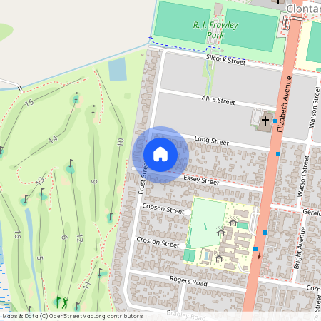 37 Essey St, Qld 4019, Clontarf