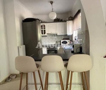 Μεζονέτα 130 τ.μ. προς ενοικίαση - Photo 4