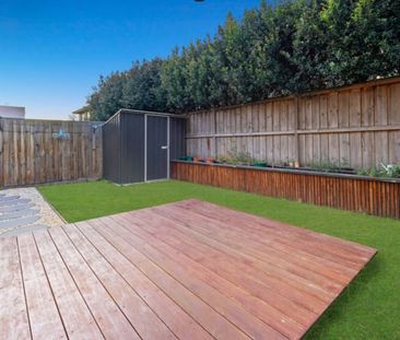 Keysborough - Photo 2