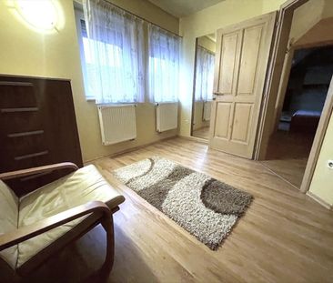 Kiadó újszerű állapotú ház - Győr - Fotó 6
