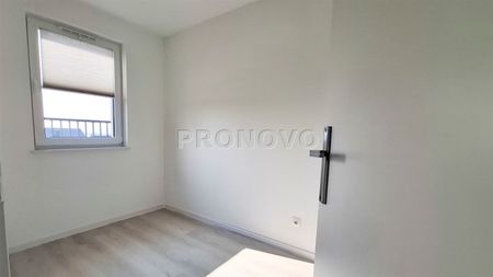 Gryfino - Фото 3